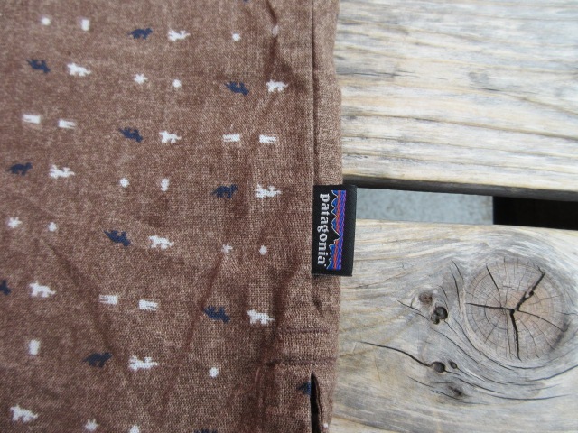 ��USED 19ǯSS�� �ѥ����˥� �Хå����ƥå�(Ⱦµ)����� TMBB M sse684