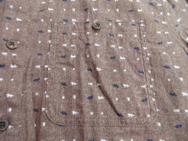 ��USED 19ǯSS�� �ѥ����˥� �Хå����ƥå�(Ⱦµ)����� TMBB M sse684