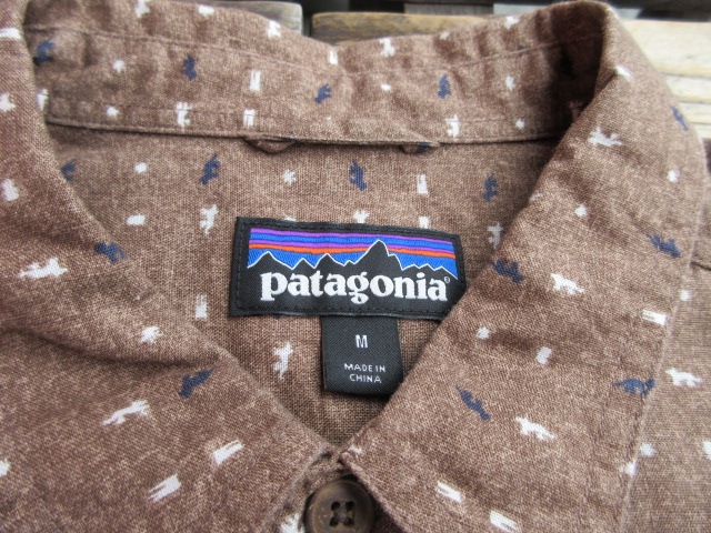 ��USED 19ǯSS�� �ѥ����˥� �Хå����ƥå�(Ⱦµ)����� TMBB M sse684