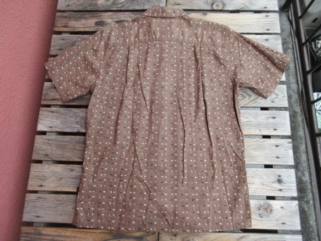 ��USED 19ǯSS�� �ѥ����˥� �Хå����ƥå�(Ⱦµ)����� TMBB M sse684