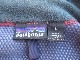 USED 94ǯFW USA�� �ѥ����˥� �饤��X �ե�����å�! L jkz267