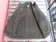 ����USED 2004ǯFW USA�� �ѥ����˥� R2����˥�顼���㥱�å� ���ץ饦�ȥإ��� M jkz911