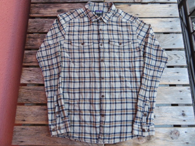 USED �ѥ����˥� 18ǯSS�� LS���ƥ������ޥ󥷥�� ����ɷϤ��㺰�����å� S ssf070