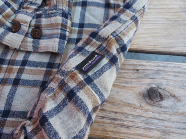 USED �ѥ����˥� 18ǯSS�� LS���ƥ������ޥ󥷥�� ����ɷϤ��㺰�����å� S ssf070