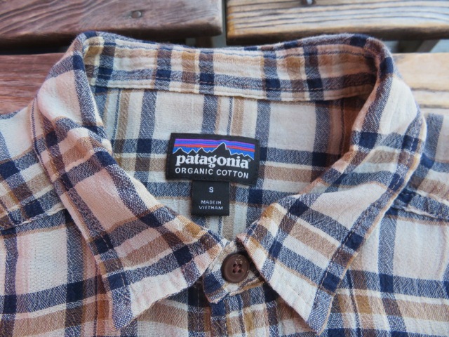 USED �ѥ����˥� 18ǯSS�� LS���ƥ������ޥ󥷥�� ����ɷϤ��㺰�����å� S ssf070