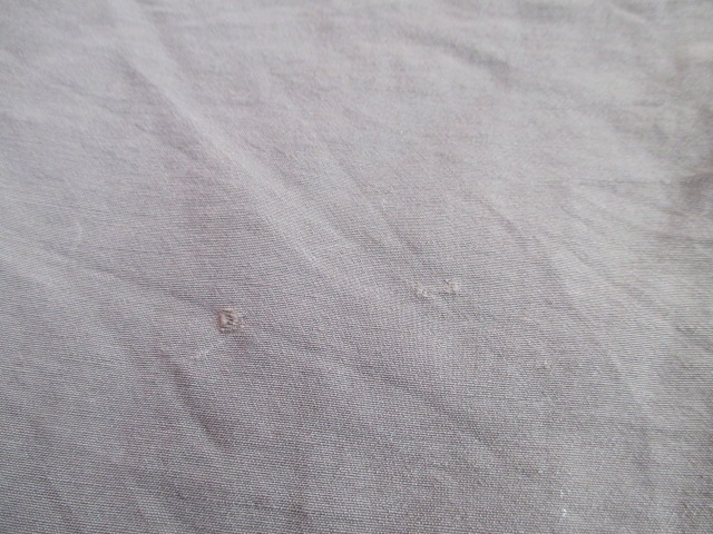 USED 01ǯSS�� �ѥ����˥� ���֥�֥졼�����硼�� ������������! W32 paf969
