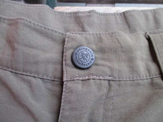 USED 01ǯSS�� �ѥ����˥� ���֥�֥졼�����硼�� ������������! W32 paf969