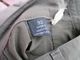 USED 01ǯSS�� �ѥ����˥� ���֥�֥졼�����硼�� ������������! W32 paf969