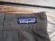 USED 01ǯSS�� �ѥ����˥� ���֥�֥졼�����硼�� ������������! W32 paf969