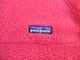 ��USED 93ǯFW USA�� �ѥ����˥� ��ʤ� ��ȥ�X�����ǥ����� �ե�����å�! M jaa713