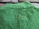 USED 2000ǯSS USA�� �ѥ����˥� �ޥ�����D��å��� 1/2���åץ������� ���� M jkw335