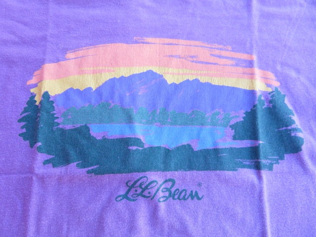 USED 90ǯ�塡�ӥ�ơ������̣̥ӡ��󡡣գӣ������ԥ���ġ��إ��󥺥ܥǥ�������ϡ��������͡�tsh322