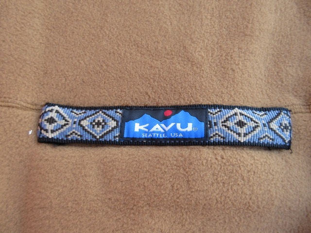 ̤������ 2010ǯ�� USA�� ��KAVU�� ���֡� �ե꡼������������� �١����� L jkz268
