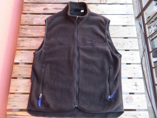 USED 94ǯFW USA�� �ѥ����˥� �饤�ȥ������ȥ������٥��� ��! L jkz932