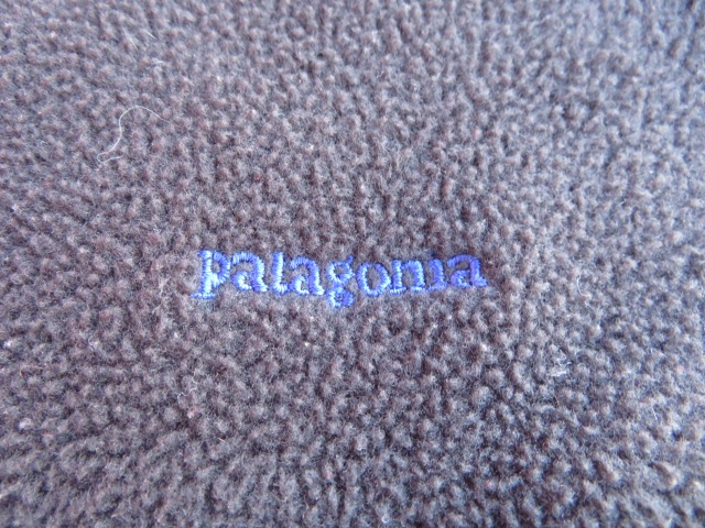 USED 94ǯFW USA�� �ѥ����˥� �饤�ȥ������ȥ������٥��� ��! L jkz932