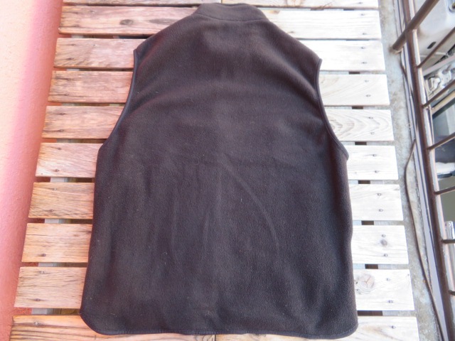 USED 94ǯFW USA�� �ѥ����˥� �饤�ȥ������ȥ������٥��� ��! L jkz932