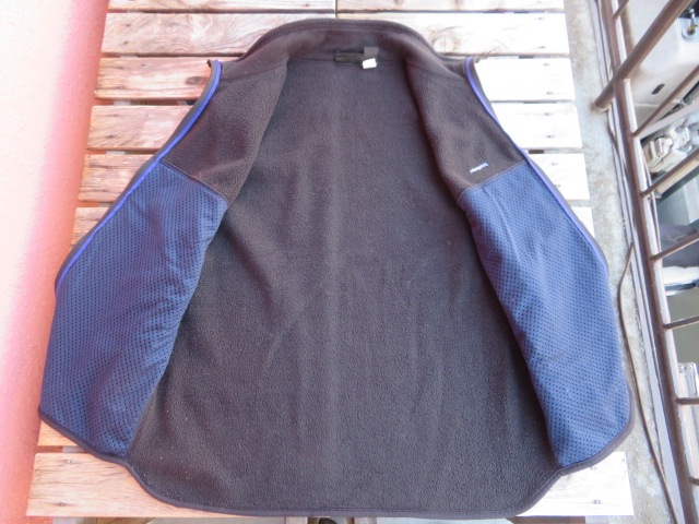 USED 94ǯFW USA�� �ѥ����˥� �饤�ȥ������ȥ������٥��� ��! L jkz932