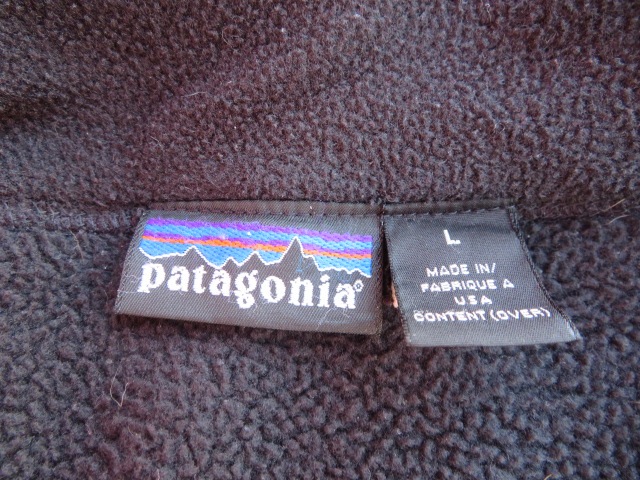 USED 94ǯFW USA�� �ѥ����˥� �饤�ȥ������ȥ������٥��� ��! L jkz932