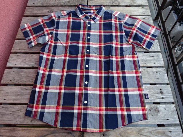 ����USED 15ǯ�� �ѥ����˥� �ե����ޥ�(Ⱦµ)����� EGNB M ssc556