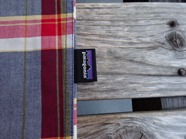 ����USED 15ǯ�� �ѥ����˥� �ե����ޥ�(Ⱦµ)����� EGNB M ssc556