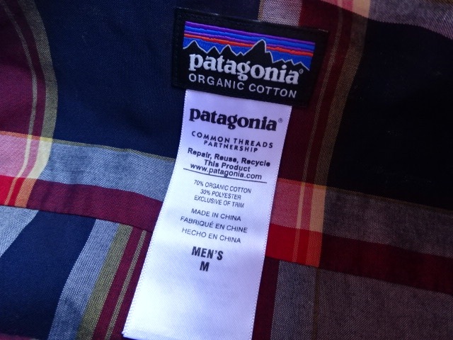 ����USED 15ǯ�� �ѥ����˥� �ե����ޥ�(Ⱦµ)����� EGNB M ssc556