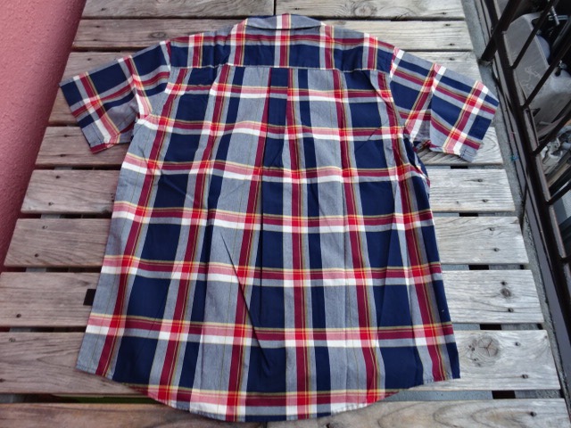 ����USED 15ǯ�� �ѥ����˥� �ե����ޥ�(Ⱦµ)����� EGNB M ssc556