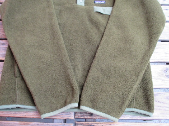 USED 12ǯFW�� �ѥ����˥� ���ʥå�T�ա��ǥ� �ҥå��꡼! S jaa627