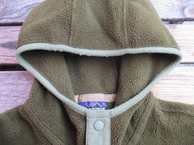 USED 12ǯFW�� �ѥ����˥� ���ʥå�T�ա��ǥ� �ҥå��꡼! S jaa627