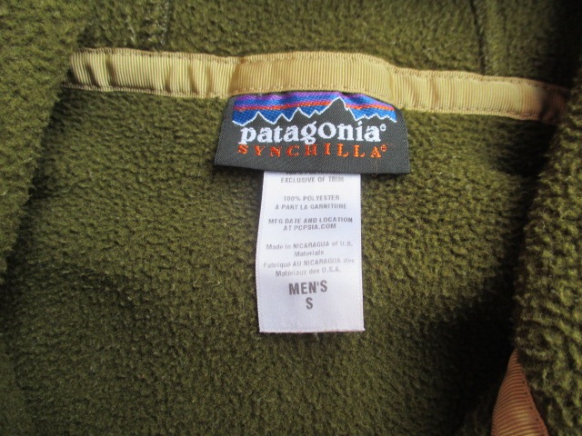 USED 12ǯFW�� �ѥ����˥� ���ʥå�T�ա��ǥ� �ҥå��꡼! S jaa627
