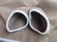 USED 12ǯFW�� �ѥ����˥� ���ʥå�T�ա��ǥ� �ҥå��꡼! S jaa627