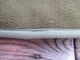 USED 12ǯFW�� �ѥ����˥� ���ʥå�T�ա��ǥ� �ҥå��꡼! S jaa627