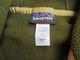 USED 12ǯFW�� �ѥ����˥� ���ʥå�T�ա��ǥ� �ҥå��꡼! S jaa627