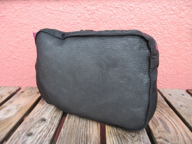 USED 90ǯ�� USA�� ��SUN DOG�� �����ʥ�å���ݡ��� ���˥磻��� ack835