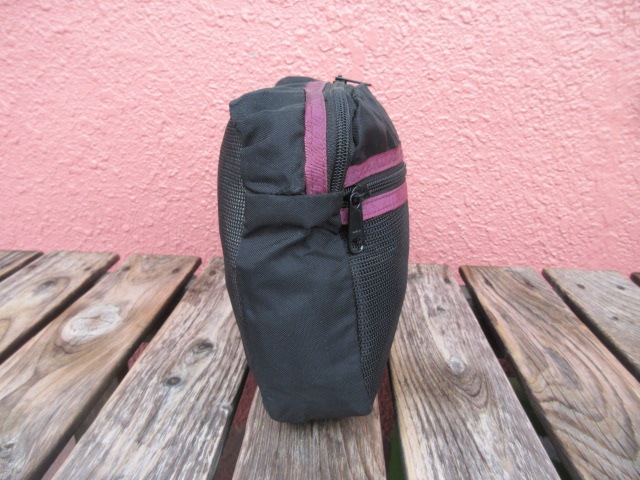 USED 90ǯ�� USA�� ��SUN DOG�� �����ʥ�å���ݡ��� ���˥磻��� ack835