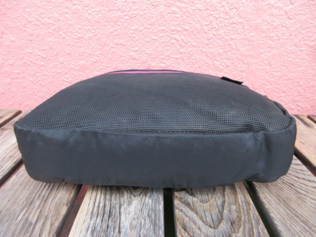 USED 90ǯ�� USA�� ��SUN DOG�� �����ʥ�å���ݡ��� ���˥磻��� ack835