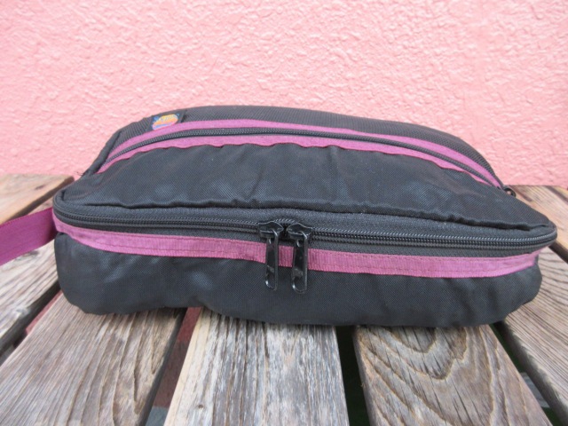 USED 90ǯ�� USA�� ��SUN DOG�� �����ʥ�å���ݡ��� ���˥磻��� ack835