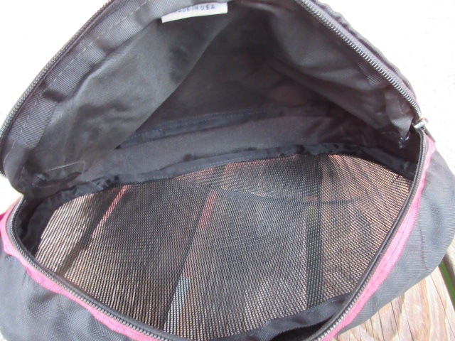 USED 90ǯ�� USA�� ��SUN DOG�� �����ʥ�å���ݡ��� ���˥磻��� ack835