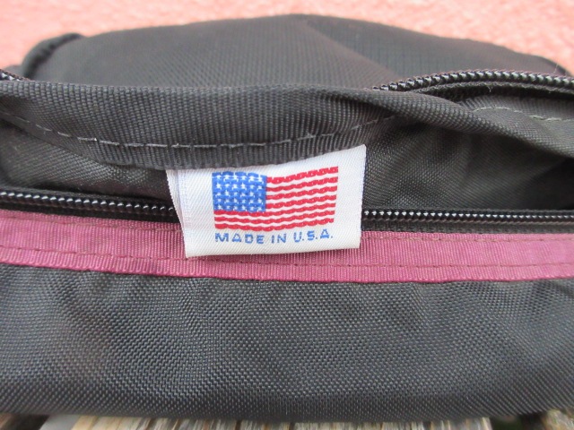 USED 90ǯ�� USA�� ��SUN DOG�� �����ʥ�å���ݡ��� ���˥磻��� ack835