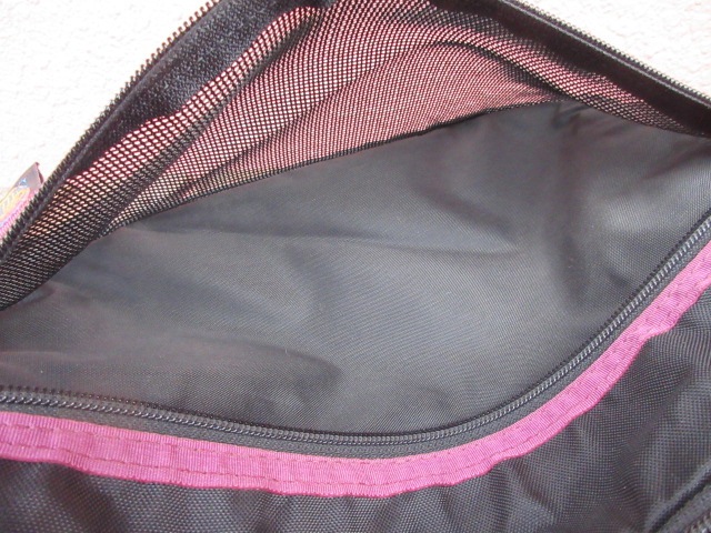 USED 90ǯ�� USA�� ��SUN DOG�� �����ʥ�å���ݡ��� ���˥磻��� ack835