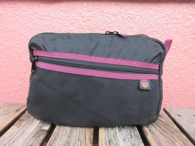 USED 90ǯ�� USA�� ��SUN DOG�� �����ʥ�å���ݡ��� ���˥磻��� ack835