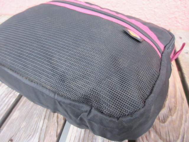 USED 90ǯ�� USA�� ��SUN DOG�� �����ʥ�å���ݡ��� ���˥磻��� ack835