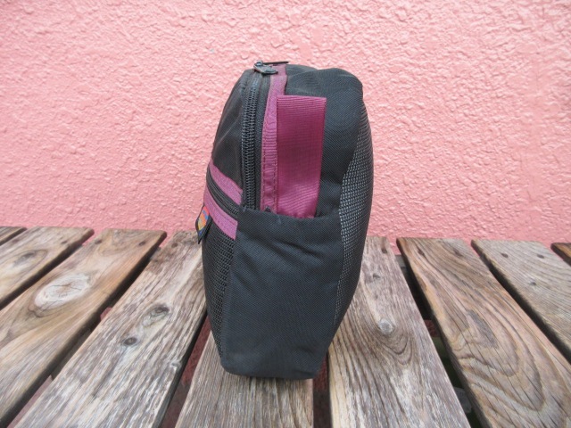 USED 90ǯ�� USA�� ��SUN DOG�� �����ʥ�å���ݡ��� ���˥磻��� ack835