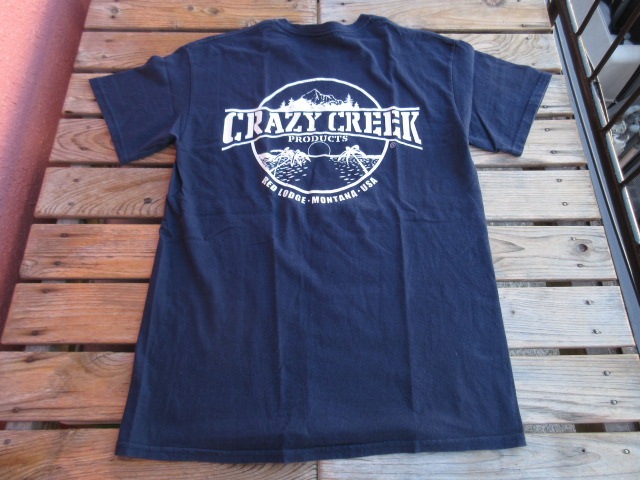 USED 󥿥ʽ åɥå 쥤꡼ ӥåT  M tsf931