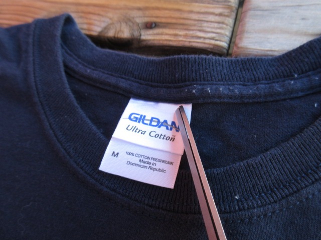 USED 󥿥ʽ åɥå 쥤꡼ ӥåT  M tsf931