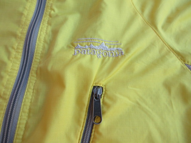 ��USED 01ǯSS�� �ѥ����˥� �٥����ƥ���O2(�饤�Ȥʥʥ����󥷥���) ���ʥꥢ! M jkz234