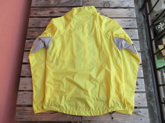 ��USED 01ǯSS�� �ѥ����˥� �٥����ƥ���O2(�饤�Ȥʥʥ����󥷥���) ���ʥꥢ! M jkz234