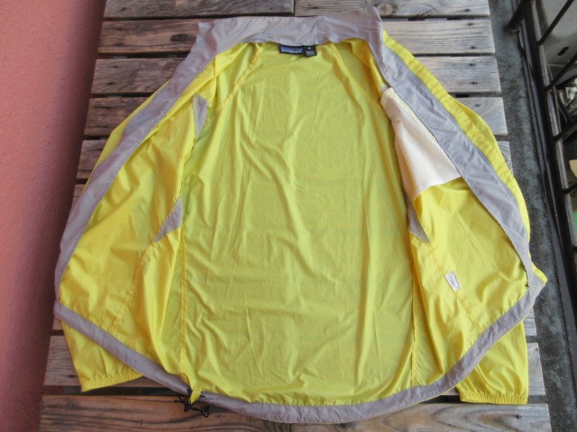 ��USED 01ǯSS�� �ѥ����˥� �٥����ƥ���O2(�饤�Ȥʥʥ����󥷥���) ���ʥꥢ! M jkz234