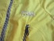 ��USED 01ǯSS�� �ѥ����˥� �٥����ƥ���O2(�饤�Ȥʥʥ����󥷥���) ���ʥꥢ! M jkz234
