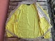 ��USED 01ǯSS�� �ѥ����˥� �٥����ƥ���O2(�饤�Ȥʥʥ����󥷥���) ���ʥꥢ! M jkz234