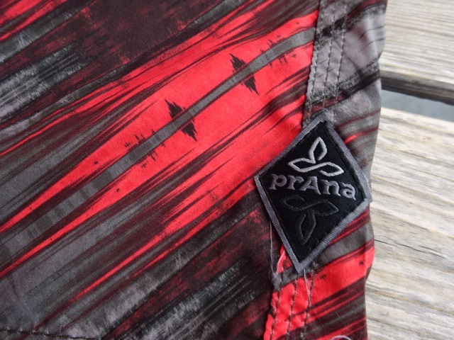 �ǥåɥ��ȥå���PRANA���ץ�ʡ��⥸�祷�硼�ġ�MOJO��������M��MCGR��pad697